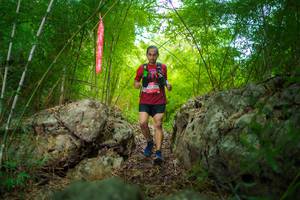 BIB: 
                            <button type="button" onclick="openModal(22087117)" class="btn btn-primary btn-sm float-right btn-popup" data-toggle="modal" data-target=".modal-high-quality">
                        <i class="fas fa-shopping-cart"></i> Add to Cart
                    </button>
                                            <button type="button" onclick="isThisMe(22087117, true)" class="btn btn-success btn-sm float-right btn-popup btn-isme hidden" data-toggle="tooltip" data-placement="bottom" title="นี่คือรูปของคุณใช่ไหม คลิกที่นี่เพื่อเอาเข้าอัลบั้ม">
                        <i class="fas fa-plus"></i> Add to album
                    </button>
                    <button type="button" onclick="isThisMe(22087117, false)" class="btn btn-warning btn-sm float-right btn-popup btn-isnotme hidden">
                        <i class="fas fa-ban"></i> Remove from album
                    </button>